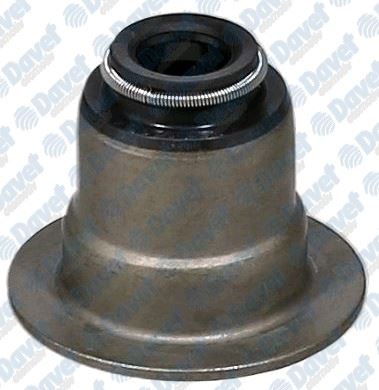SKT 4S-031-V Subap Lastigi Boxer Jumper Transit V184 V347